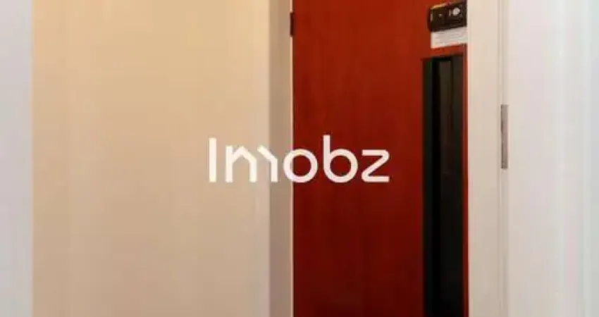 Apartamento com 4 quartos à venda na Rua Cristiano Viana, 627, Pinheiros, São Paulo