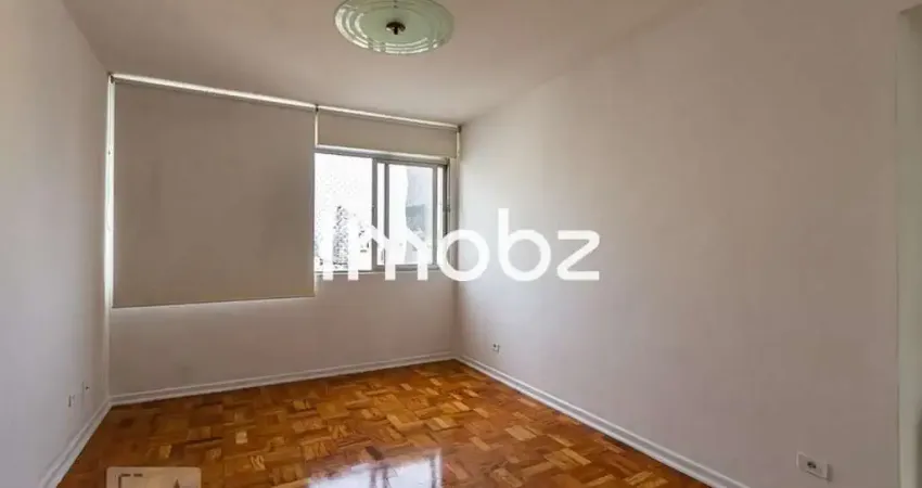 Apartamento com 2 quartos à venda na Avenida Pedroso de Morais, 475, Pinheiros, São Paulo