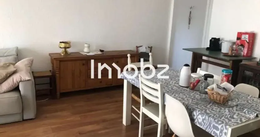 Apartamento com 3 quartos à venda na Rua Girassol, 1540, Vila Madalena, São Paulo