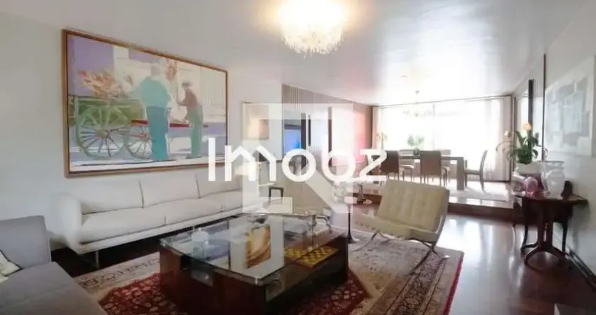 Casa com 4 quartos à venda na Rua Orós, 98, Vila Madalena, São Paulo