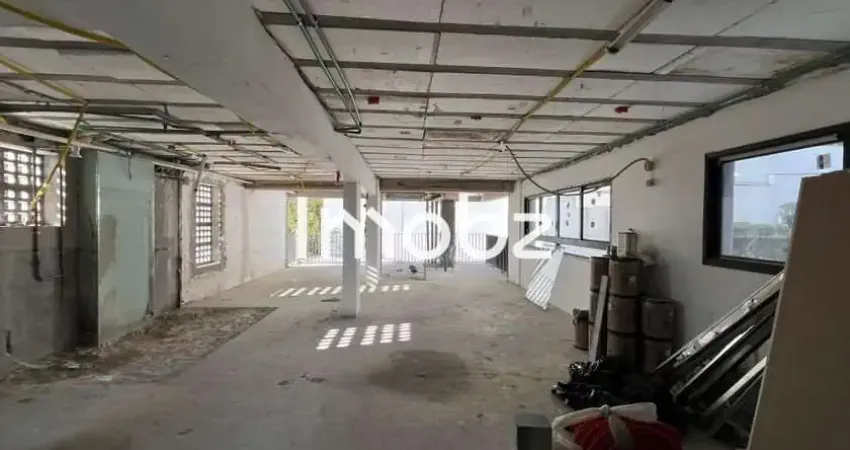 Apartamento com 2 quartos à venda na Rua Fradique Coutinho, 1664, Vila Madalena, São Paulo