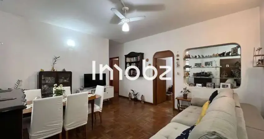 Apartamento com 3 quartos à venda na Rua Mourato Coelho, 763, Pinheiros, São Paulo