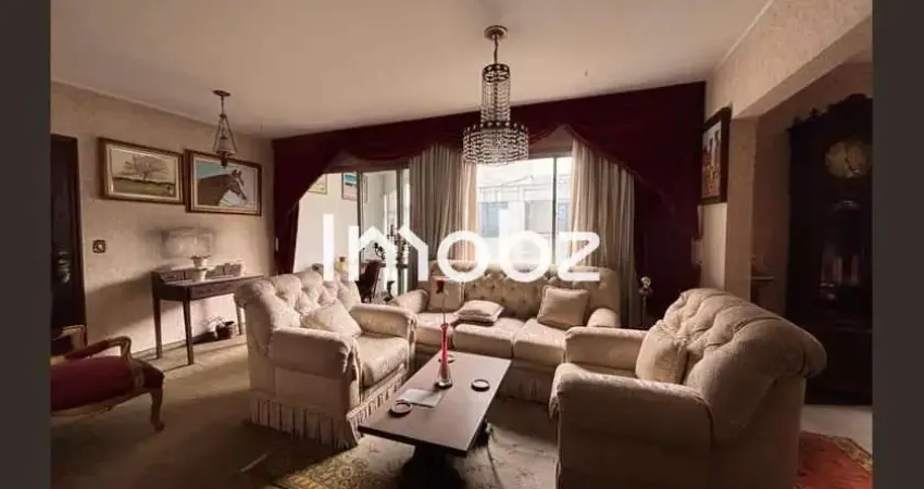 Apartamento com 2 quartos à venda na Rua Cônego Eugênio Leite, 613, Pinheiros, São Paulo