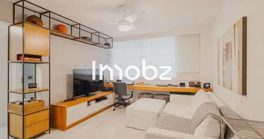 Apartamento com 2 quartos à venda na Rua Teodoro Sampaio, 632, Pinheiros, São Paulo