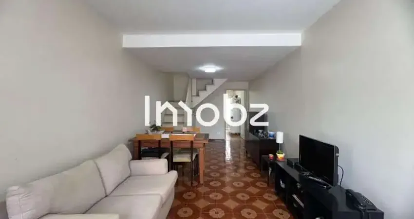 Casa com 2 quartos à venda na Rua Sararé, 244, Alto de Pinheiros, São Paulo