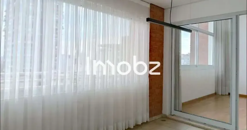 Apartamento com 3 quartos à venda na Rua Cristiano Viana, 250, Pinheiros, São Paulo