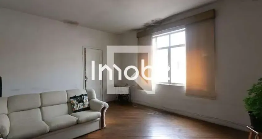 Casa com 5 quartos à venda na Rua Francisco Iasi, 187, Pinheiros, São Paulo