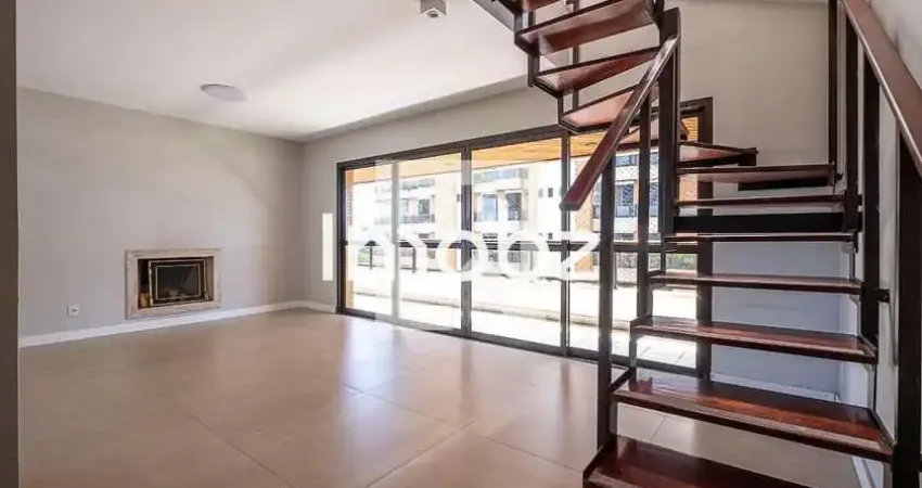 Apartamento com 3 quartos à venda na Rua Isabel de Castela, 470, Vila Madalena, São Paulo