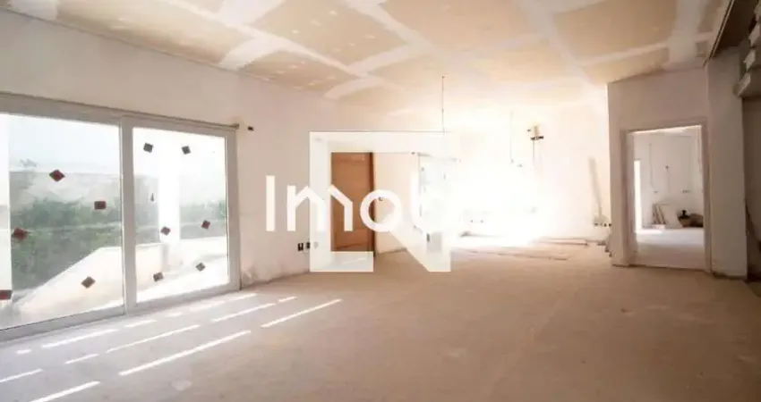 Casa com 4 quartos à venda na Rua Judith, 29, Vila Madalena, São Paulo