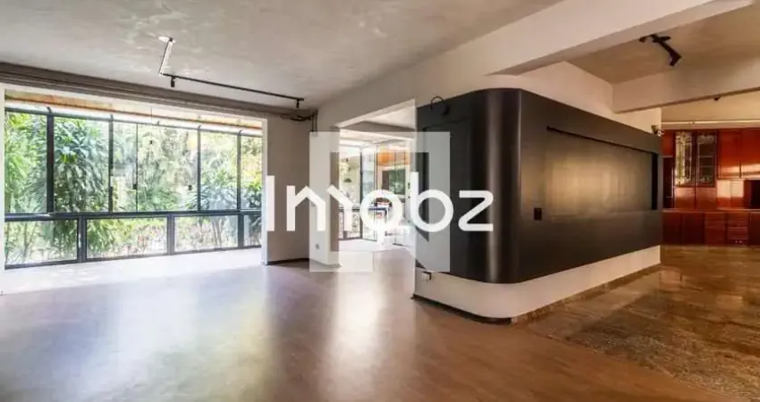 Casa com 6 quartos à venda na Rua Irmão Gonçalo, 31, Vila Madalena, São Paulo