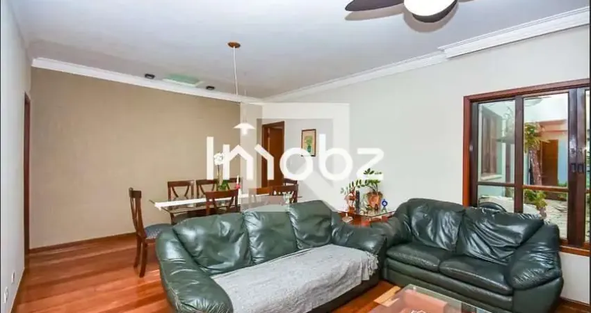 Casa com 3 quartos à venda na Rua São Manuel, 138, Pinheiros, São Paulo