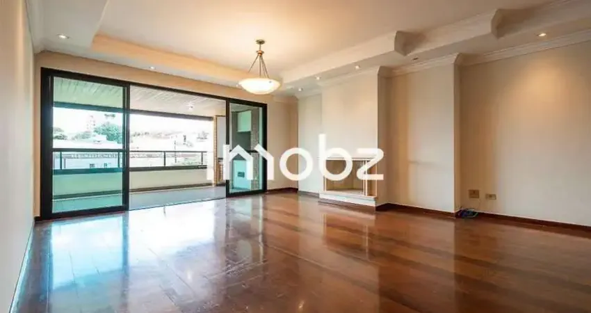 Apartamento com 4 quartos à venda na Praça Comendador Manuel de Melo Pimenta, 157, Vila Madalena, São Paulo