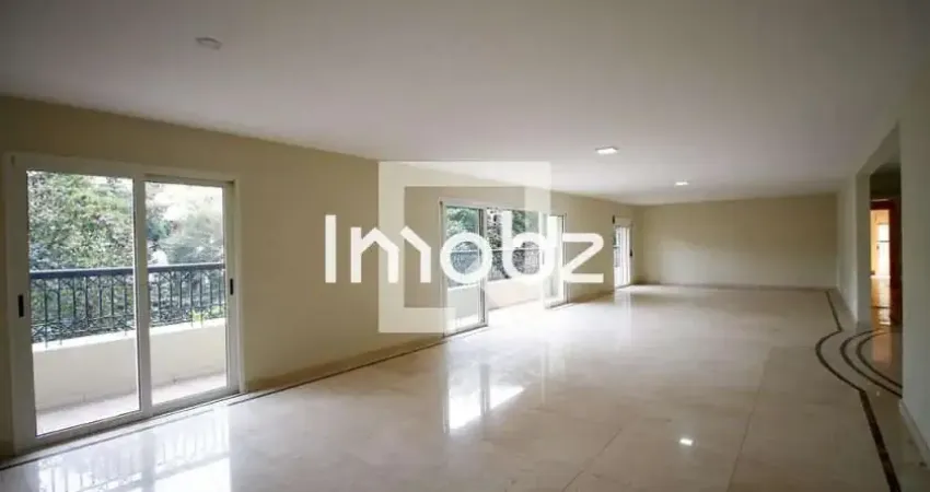 Apartamento com 4 quartos à venda na Rua Agostinho Bezerra, 50, Vila Madalena, São Paulo