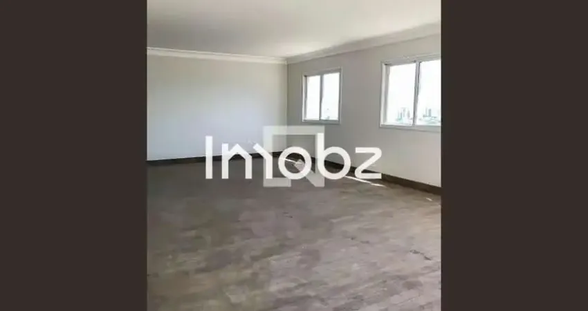 Apartamento com 6 quartos à venda na Avenida das Nações Unidas, 4797, Alto de Pinheiros, São Paulo