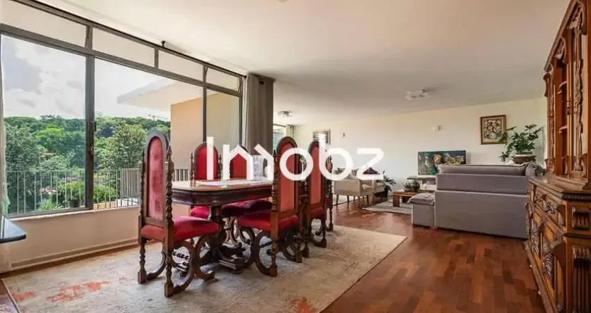 Casa com 4 quartos à venda na Rua Caramimuã, 78, Alto de Pinheiros, São Paulo