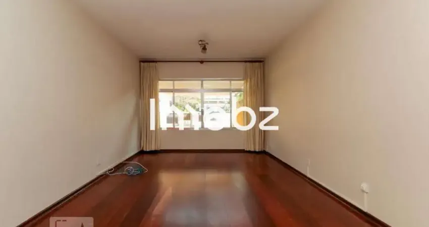 Casa com 6 quartos à venda na Rua Aldo de Azevedo, 78, Alto de Pinheiros, São Paulo