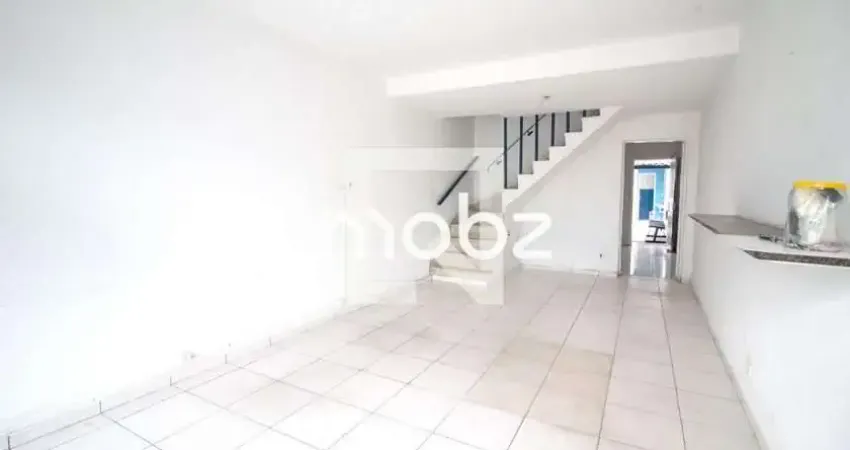 Casa com 2 quartos à venda na Rua Cerro Corá, 1029, Alto de Pinheiros, São Paulo