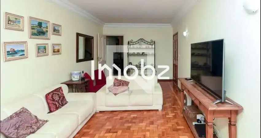 Casa com 2 quartos à venda na Rua José Augusto Penteado, 148, Vila Madalena, São Paulo