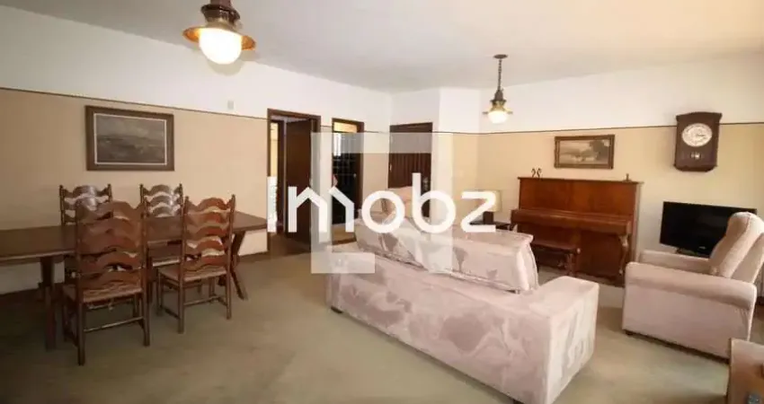 Casa com 4 quartos à venda na Rua Gabriel de Brito, 504, Vila Madalena, São Paulo