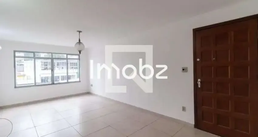 Casa com 3 quartos à venda na Rua Caminha de Amorim, 250, Vila Madalena, São Paulo