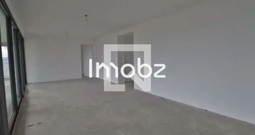 Apartamento com 4 quartos à venda na Rua Harmonia, 1085, Vila Madalena, São Paulo