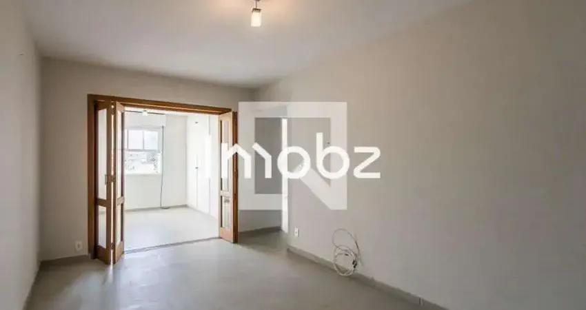 Apartamento com 2 quartos à venda na Rua Deputado Lacerda Franco, 112, Pinheiros, São Paulo