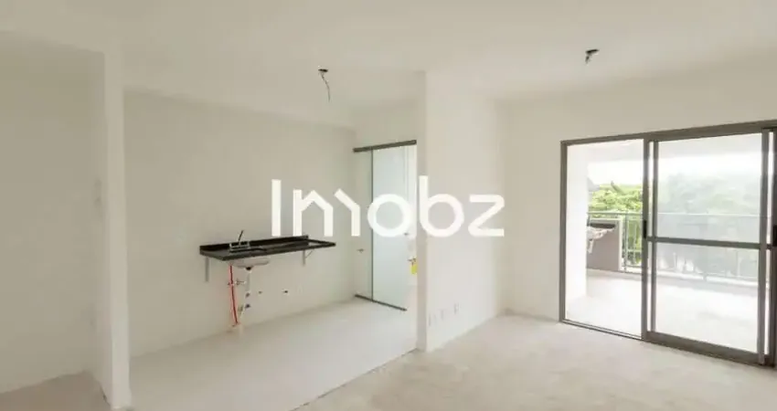 Apartamento com 3 quartos à venda na Rua Senador Milton Campos, 50, Chácara Santo Antônio, São Paulo