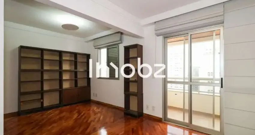 Apartamento com 3 quartos à venda na Rua Germano Ulbrich, 155, Panamby, São Paulo