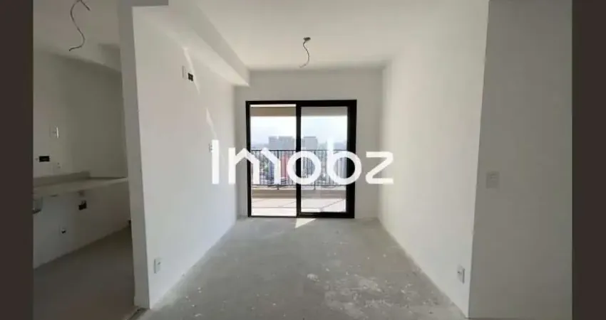 Apartamento com 2 quartos à venda na Rua Engenheiro Bianor, 148, Butantã, São Paulo