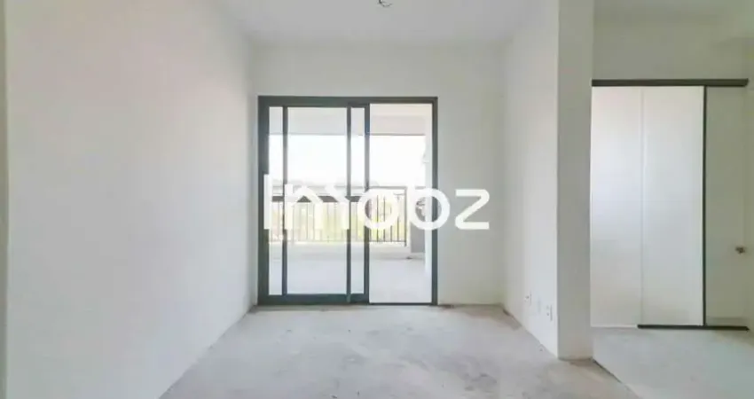 Apartamento com 2 quartos à venda na Rua Sapetuba, 430, Butantã, São Paulo
