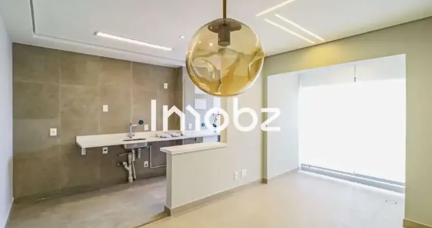 Apartamento com 2 quartos à venda na Avenida Professor Francisco Morato, 4240, Butantã, São Paulo