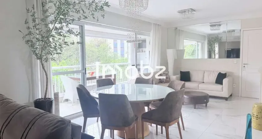 Apartamento com 3 quartos à venda na Rua Antônio Aggio, 1005, Jardim Ampliação, São Paulo