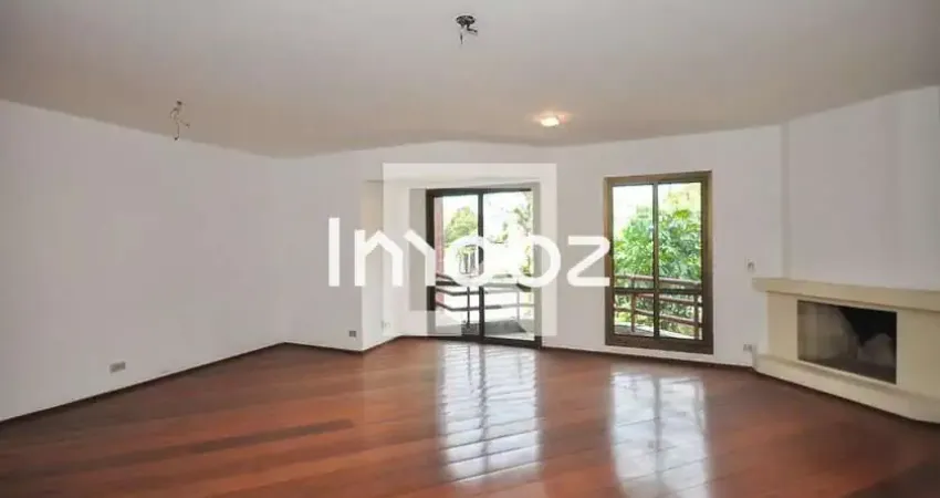 Apartamento com 3 quartos à venda na Rua Corgie Assad Abdalla, 1000, Vila Sônia, São Paulo