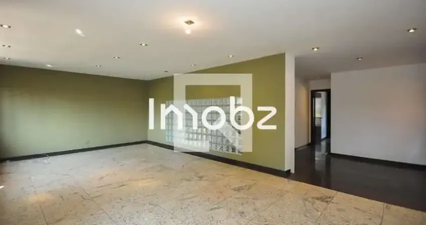 Casa em condomínio fechado com 3 quartos à venda na Rua do Símbolo, 380, Panamby, São Paulo