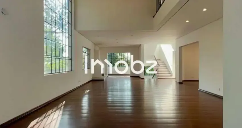 Casa com 4 quartos à venda na Rua Professor Nova Gomes, 239, Vila Madalena, São Paulo