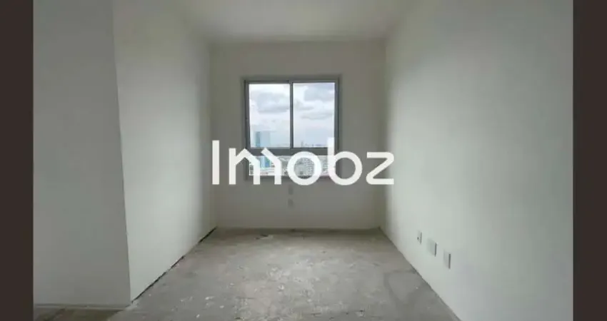 Apartamento com 2 quartos à venda na Avenida Professor Francisco Morato, 100, Butantã, São Paulo