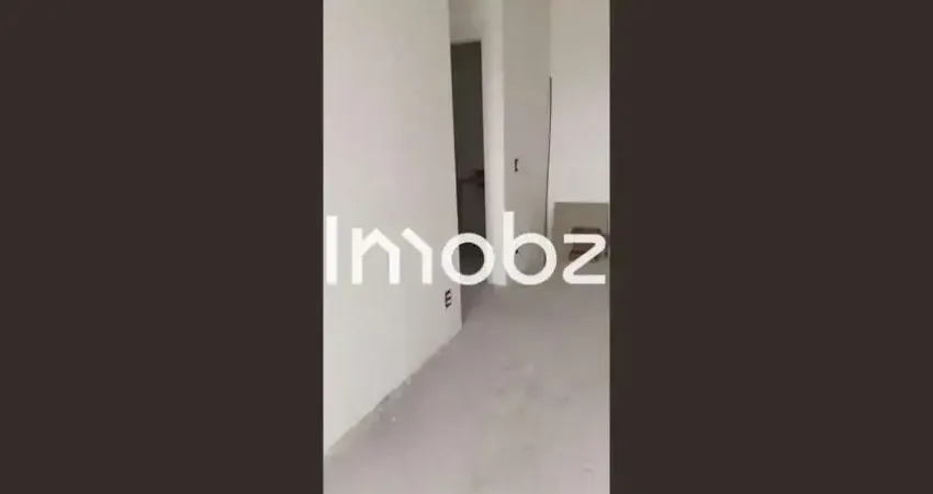 Apartamento com 2 quartos à venda na Rua Sapetuba, 430, Butantã, São Paulo