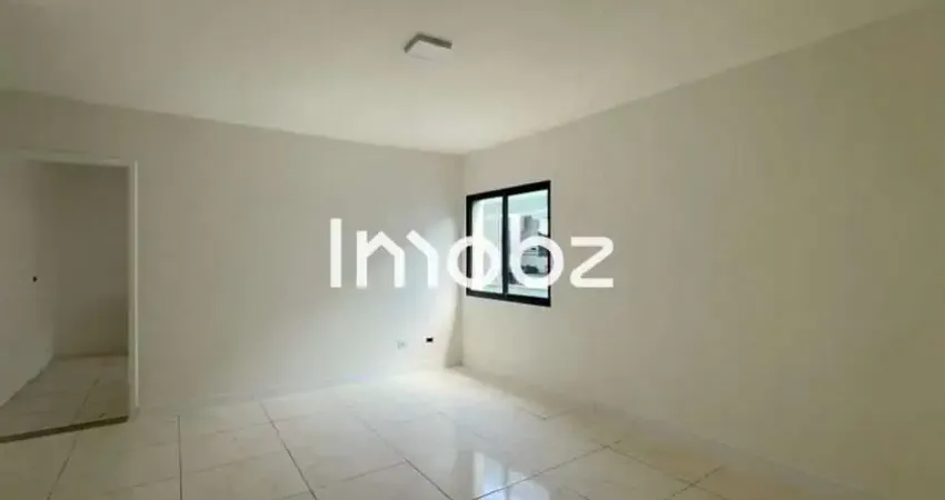 Apartamento com 2 quartos à venda na Rua Fidalga, 526, Vila Madalena, São Paulo