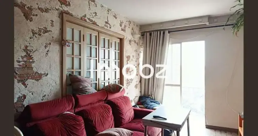 Apartamento com 3 quartos à venda na Rua Fernão Dias, 128, Pinheiros, São Paulo