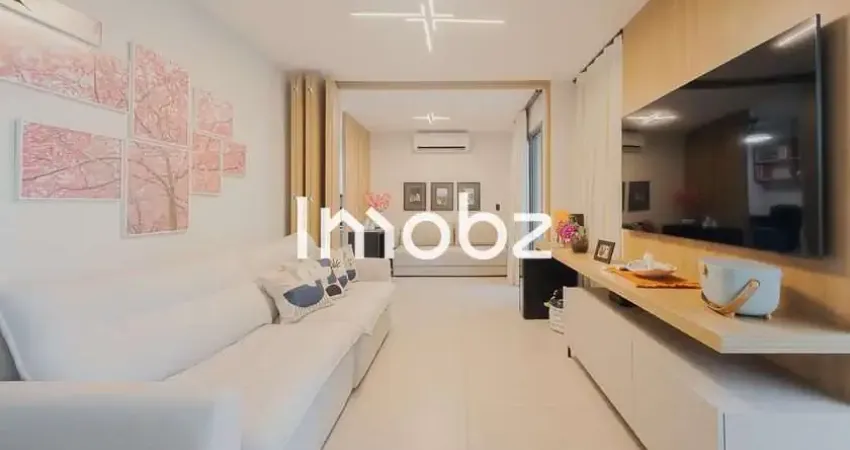 Apartamento com 2 quartos à venda na Rua Paulistânia, 215, Vila Madalena, São Paulo