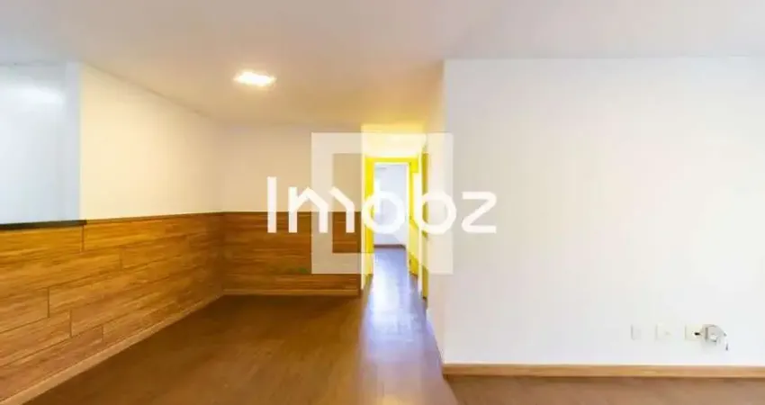 Apartamento com 3 quartos à venda na Rua Corinto, 199, Butantã, São Paulo