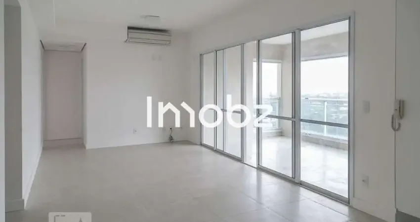 Apartamento com 2 quartos à venda na Rua Kansas, 1700, Brooklin, São Paulo