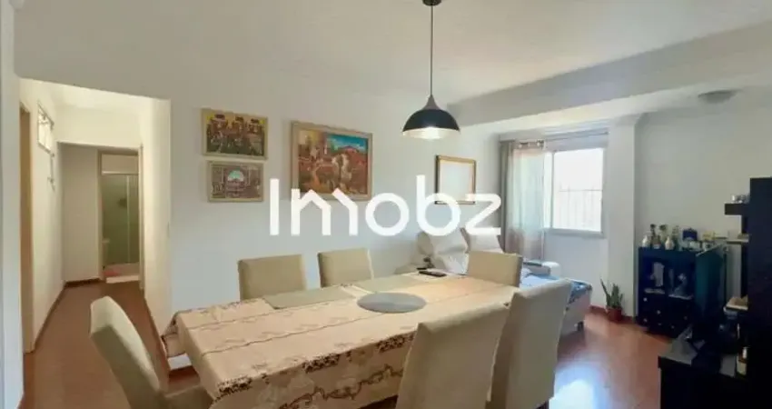 Apartamento com 2 quartos à venda na Rua Paulistânia, 46, Vila Madalena, São Paulo