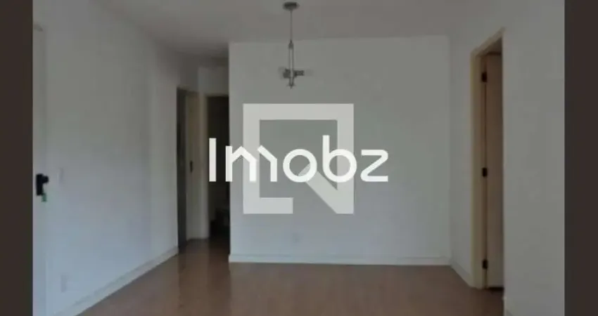 Apartamento com 2 quartos à venda na Rua Jericó, 227, Vila Madalena, São Paulo