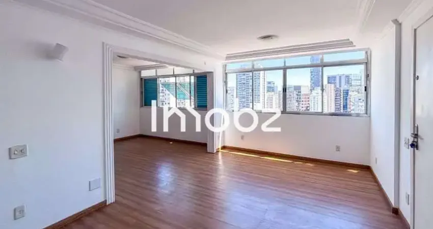 Apartamento com 1 quarto à venda na Rua dos Pinheiros, 954, Pinheiros, São Paulo