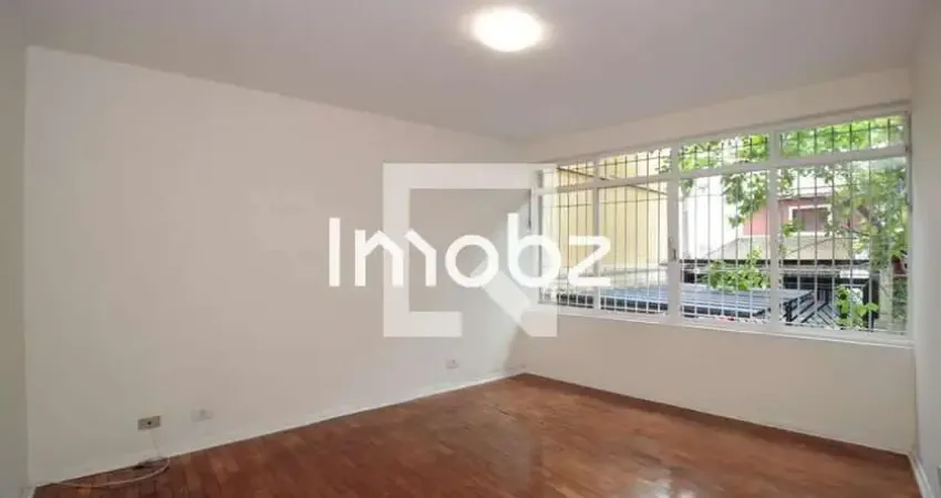 Casa com 3 quartos à venda na Rua Doutor Alberto Seabra, 1094, Vila Madalena, São Paulo