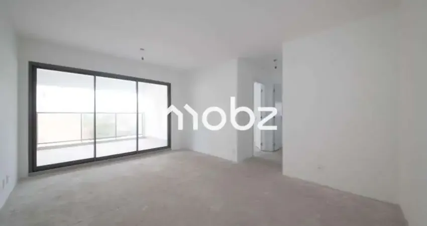 Apartamento com 2 quartos à venda na Rua Joaquim Guarani, 272, Chácara Santo Antônio, São Paulo