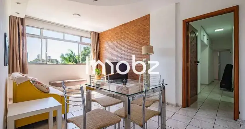 Apartamento com 3 quartos à venda na Rua Ásia, 108, Pinheiros, São Paulo