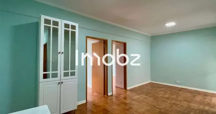 Apartamento com 2 quartos à venda na Rua Padre Carvalho, 787, Pinheiros, São Paulo