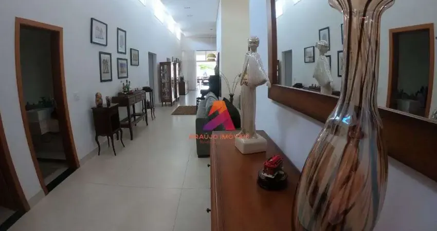 Casa térrea à venda condomínio reserva do paratehy urbanova em sj campos - sp